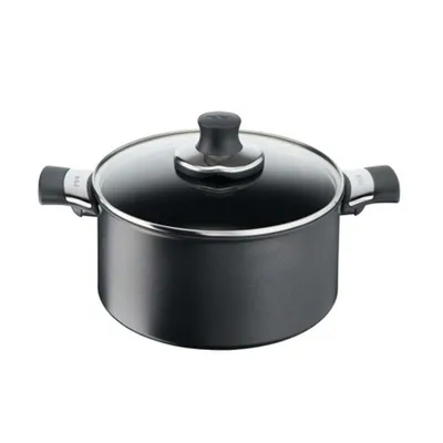 Obrázok produktu pre Tefal EXCELLENCE Kochtopf 24cm mit Deckel