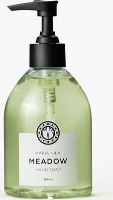 Obrázok produktu pre Maria Nila Hand Soap mydlo na ruky Meadow 300 ml