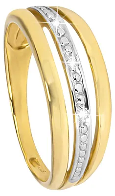 Produktbild von Ring Firenze