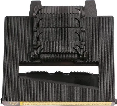 Immagine prodotto di Portanastro automatico JF-3000 JF-7000 Standard