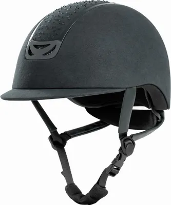 Produktbild von USG Reithelm Comfort Glory 2.0