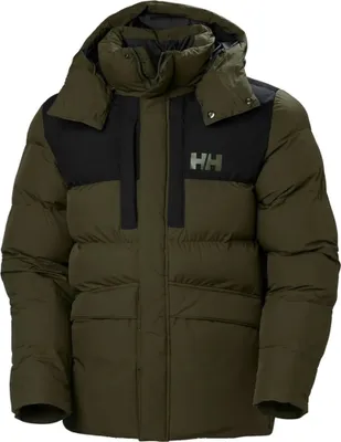 Produktbild von Jacken Helly Hansen 53994431