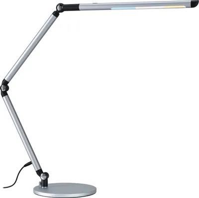 Produktbild von Lampa biurkowa LED Paulmann FlexBar