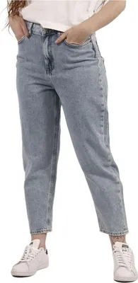 Obrázok produktu pre Džínsy Jack&Jones 12220478-VAQUERO pre Dámske