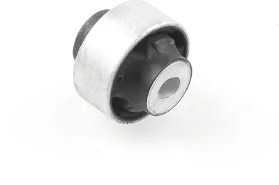 Produktbild von Lagerung Lenker für ALFA ROMEO GIULIETTA (940) VKDS 332513 SKF