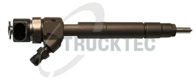 Produktbild von TRUCKTEC AUTOMOTIVE 02.13.128 Einspritzdüse passend für MERCEDES-BENZ M-Klasse (W163)