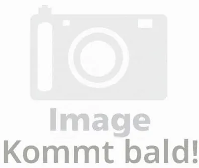 Produktbild von Audiokabel XLR auf Cinch 1,5 m Cordial CFU 1.5 FC Rean Stecker schwarz