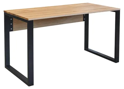 Produktbild von Linea Natura Schreibtisch DALLAS