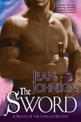 Produktbild von The Sword