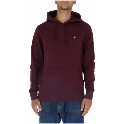 Produktbild von Lyle & Scott 455582 : Größe - S Größe: S