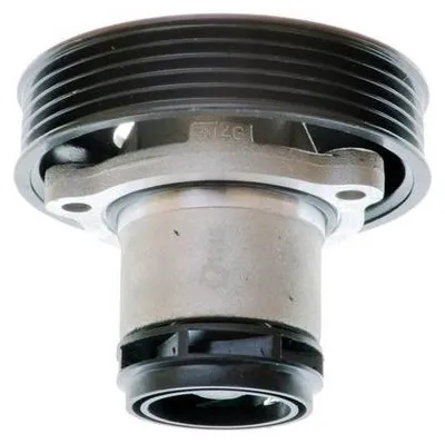 Image de EBG Pompe à eau de refroidissement VW 07K121011B 07K121011BV 07K121011BX