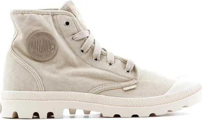 Immagine prodotto di Palladium scarpe Pampa HI, 02352238M