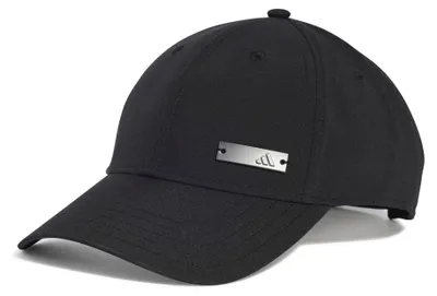 Produktbild von adidas Lightweight Baseball Cap