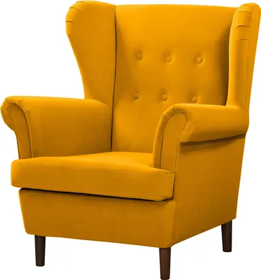 Produktbild von home24 Ohrensessel