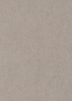 Obrázok produktu pre Khroma by Masureel Tapeta so štruktúrou v béžovej farbe - 630129 - 53 cm x 10,05 m
