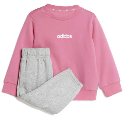 Obrázok produktu pre Tepláková súprava Adidas Essentials Joggers Set Kids pre Detské