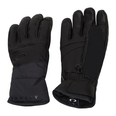 Produktbild von Oakley Ellipse Handschuhe Senior