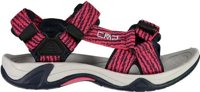 Immagine prodotto di Cmp Hamal 38q9954 Sandalo Rosa EU 33 Rosa EU 33