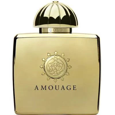 Immagine prodotto di Amouage Gold Woman Eau de Parfum, 100 ml