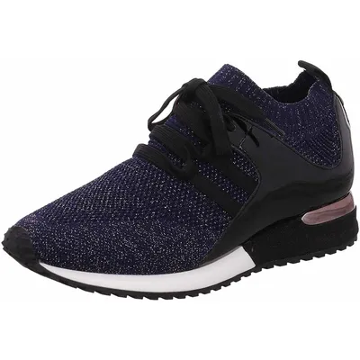 Produktbild von La Strada Sneakers EUR 37