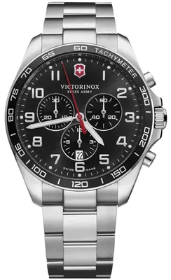 Immagine prodotto di Orologio da uomo Victorinox - V241899