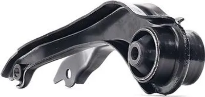Immagine prodotto di Cuscinetto, cambio manuale VW T4