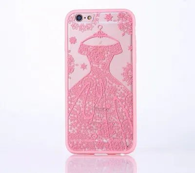 Produktbild von Handy Hülle Mandala für Samsung Galaxy J3 2016 Design Case Schutzhülle Motiv Kleid Cover Tasche Bumper Rosa