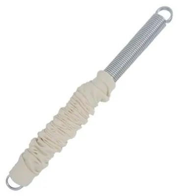 Produktbild von Aufhängezubehör WOOPY BABYFEDER