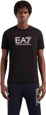 Produktbild von T-Shirt Ea7 110302200004 für Herren