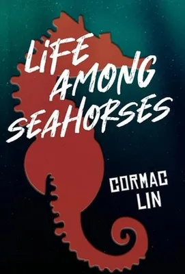Productafbeelding van Life Among Seahorses