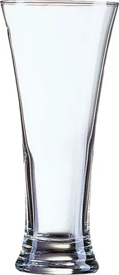 Produktbild von Martigues Tumbler 33cl; 0,25l /-/ - 6 Stück