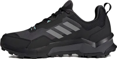 Immagine prodotto di Adidas scarpe Terrex AX4 Gtx, FZ3249