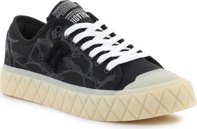 Immagine prodotto di scarpe Palladium Palla Ace Vines 94632008