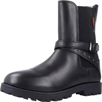 Zdjęcie produktu dla Kickers Groozmy Czarny