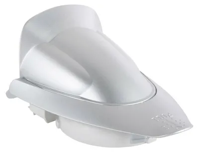 Image de Rowenta RS-RH5749 Porte-filtre pour Air Force All in 0NE 460, Air Force 360 Aspirateur à main à batterie