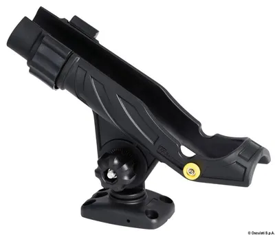 Immagine prodotto di Base per tubi 22/32 mm , 1 pezzo