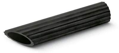 Produktbild von Original Kärcher Gummisaugstutzen NW 35 (6.902-104.0) Ritzendüse Spaltendüse