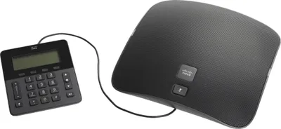 Obrázek produktu pro Cisco CP-8831-EU-K9 Konferenztelefon