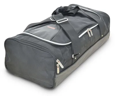Produktbild von Reisetasche - 31x21x60