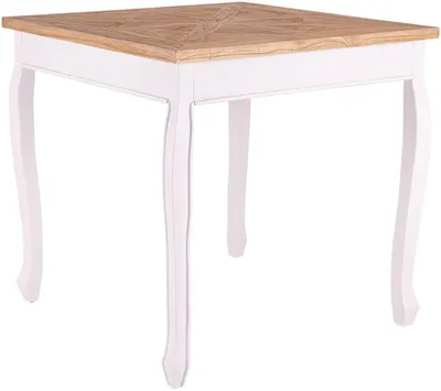 Produktbild von Tische