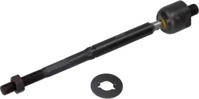 Produktbild von MAXGEAR 69-0233 Axialgelenk Spurstange für TOYOTA Yaris Schrägheck (P1) Vorne