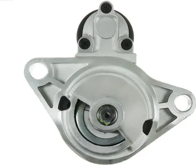Immagine prodotto di Freelander 1.8 i 16V [18K4F] 02/1998-11/2000