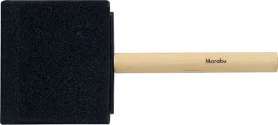 Obrázok produktu pre Marabu Schaumpinsel, Breite: 50 mm