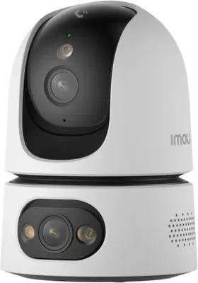 Produktbild von IMOU Ranger Dual Pro