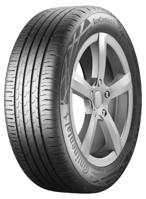 Zdjęcie produktu dla Opony samochodowe Continental SportContact™ 7 ( 20 )