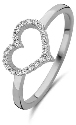 Imagen del producto de NEW BLING Joyería 9NB-1444-50