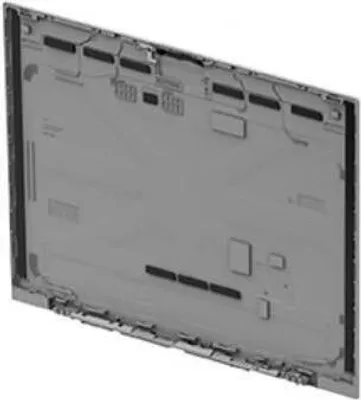 Obrázek produktu pro HP N49528-001, Kryt displeje, HP