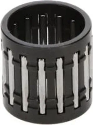 Image de ProX Roulement d'axe de piston RM80 '83-01 + RM85 '02-20 14x18x16 (OEM : 09263-14016)