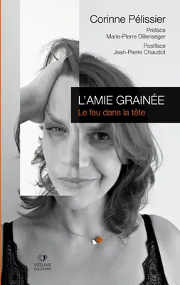 Produktbild von L'Amie Grainée