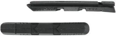 Produktbild von Kool Stop Kool Stop Universal- Allwetterbremsgummi